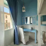 Bed and breakfast Lecco Lake