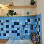 Lecco Lake Bed and breakfast 3*