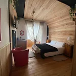 Bed and breakfast Lecco Lake Lecco