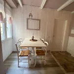 Bed and breakfast Lecco Lake Lecco