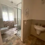 Lecco Lake Bed and breakfast 3*