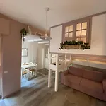 Bed and breakfast Lecco Lake