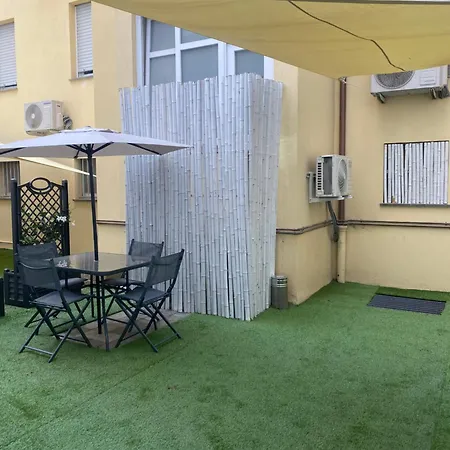 Bed & Breakfast Lecco Lake