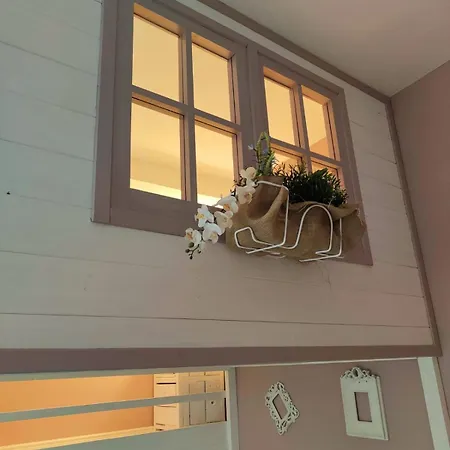 Lecco Lake 4* ليكو