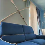 Lecco Lake Bed & Breakfast 3*