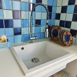 Lecco Lake Bed & Breakfast Lecco