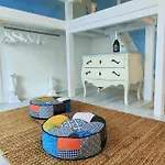 Bed & Breakfast Lecco Lake Lecco