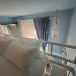 Lecco Lake Bed & Breakfast