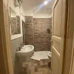 Lecco Lake Bed & Breakfast 3*
