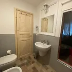 Lecco Lake Bed & Breakfast 3*