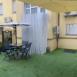 Bed and Breakfast Lecco Lake