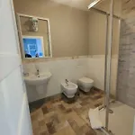 Bed & Breakfast Lecco Lake Lecco