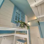 Bed & Breakfast Lecco Lake