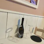Bed & Breakfast Lecco Lake 3*