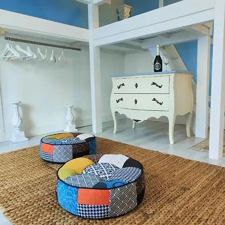 Bed & Breakfast Lecco Lake Lecco